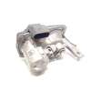 Recambio de valvula egr para skoda kodiaq 2.0 tdi referencia OEM IAM 3Q0253691K  