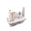 Recambio de valvula egr para skoda kodiaq 2.0 tdi referencia OEM IAM 3Q0253691K  