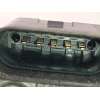 Recambio de valvula egr para skoda kodiaq 2.0 tdi referencia OEM IAM 3Q0253691K  