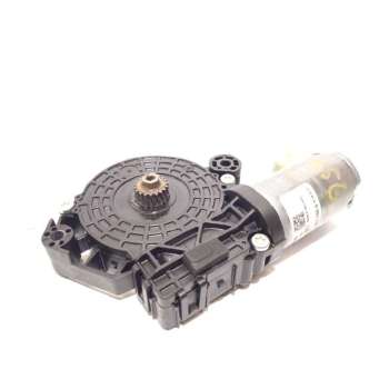 MOTOR TECHO ELECTRICO 3G9877795G 0390200133