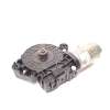 Recambio de motor techo electrico para skoda kodiaq 2.0 tdi referencia OEM IAM 3G9877795G  0390200133