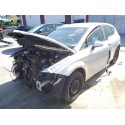SEAT LEON (1P1)