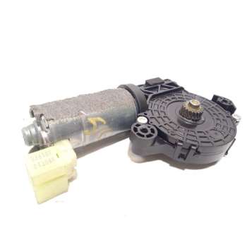 MOTOR TECHO ELECTRICO 3G9877795F 0390200132