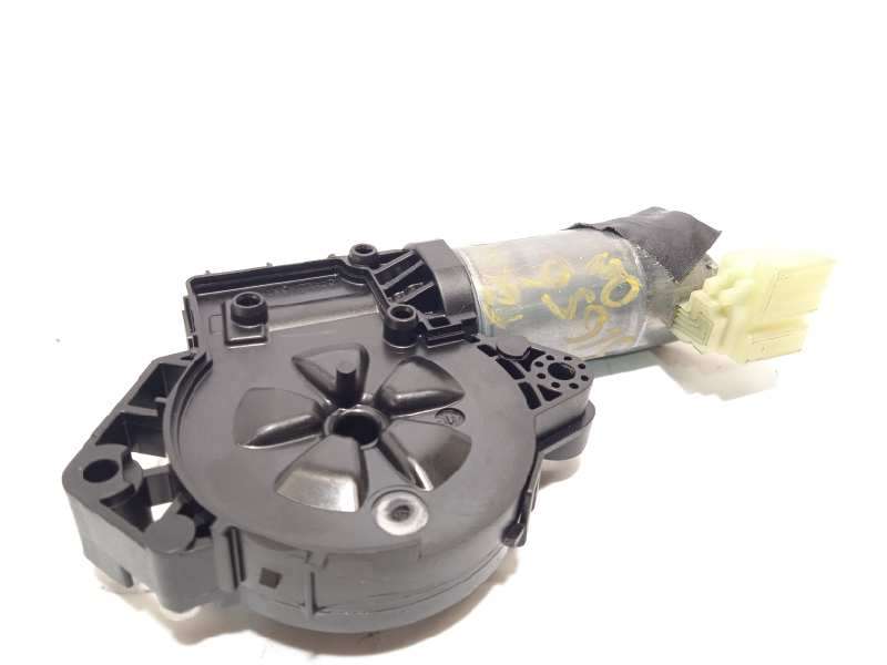 Recambio de motor techo electrico para skoda kodiaq 2.0 tdi referencia OEM IAM 3G9877795F  0390200132 - Gris 2