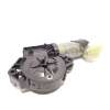 Recambio de motor techo electrico para skoda kodiaq 2.0 tdi referencia OEM IAM 3G9877795F  0390200132