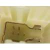 Recambio de motor techo electrico para skoda kodiaq 2.0 tdi referencia OEM IAM 3G9877795F  0390200132