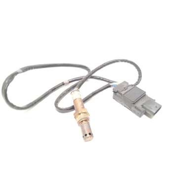 SONDA LAMBDA 05L907807AB 
