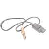 Recambio de sonda lambda para skoda kodiaq 2.0 tdi referencia OEM IAM 05L907807AB  