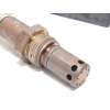 Recambio de sonda lambda para skoda kodiaq 2.0 tdi referencia OEM IAM 05L907807AB  