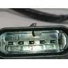 Recambio de sonda lambda para skoda kodiaq 2.0 tdi referencia OEM IAM 05L907807AB  