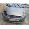 ford mondeo ber. (ca2) del año 2007