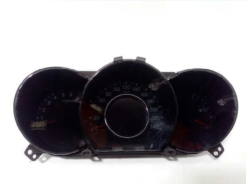 CUADRO INSTRUMENTOS 94033A2030 A2C10530301