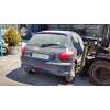 peugeot 206 berlina del año 2000