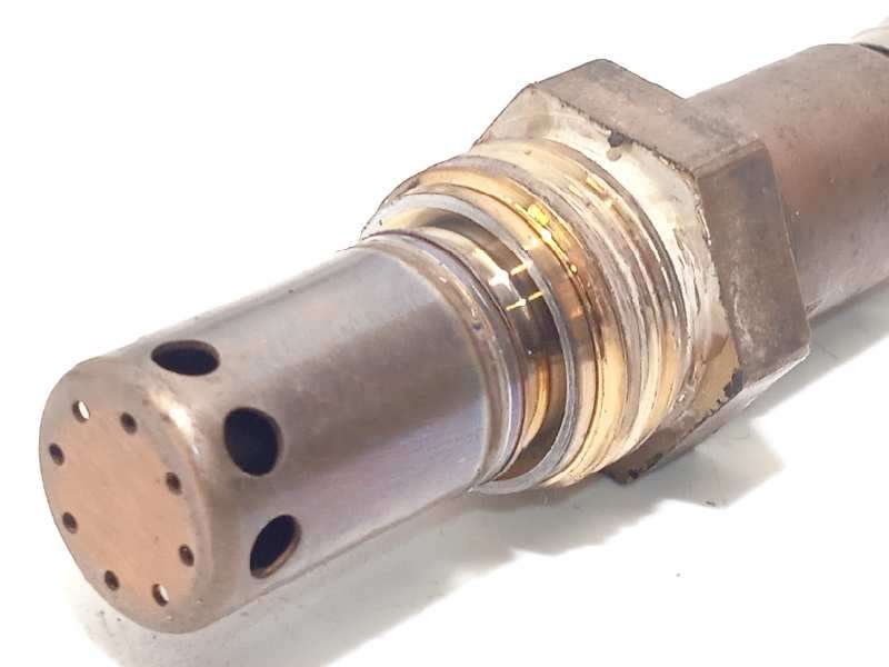 Recambio de sonda lambda para skoda kodiaq 2.0 tdi referencia OEM IAM 05L907807AC - Gris 2