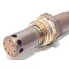 Recambio de sonda lambda para skoda kodiaq 2.0 tdi referencia OEM IAM 05L907807AC  