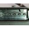 Recambio de sonda lambda para skoda kodiaq 2.0 tdi referencia OEM IAM 05L907807AC  