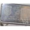 Recambio de sonda lambda para skoda kodiaq 2.0 tdi referencia OEM IAM 05L907807AC  