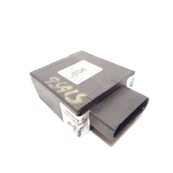 MODULO ELECTRONICO 3Q0906121C 