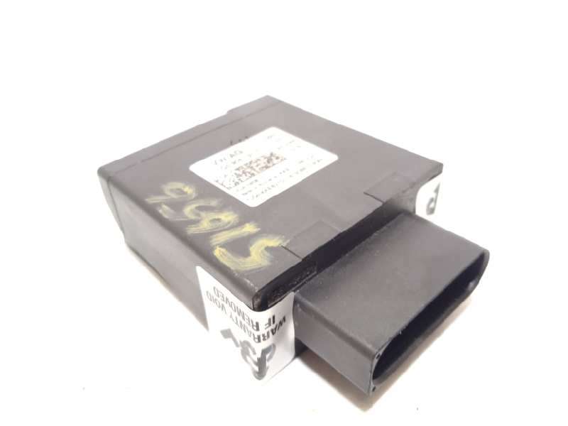 MODULO ELECTRONICO 3Q0906121C 