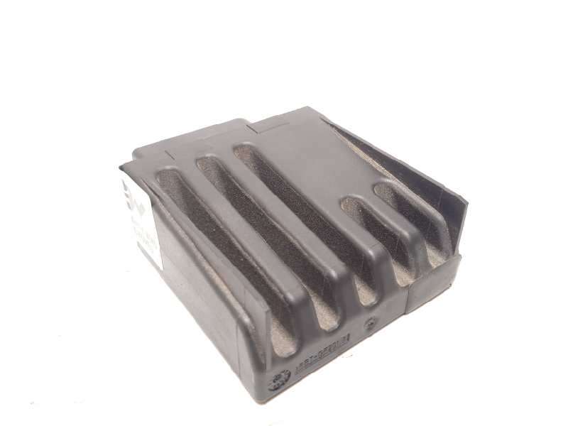Recambio de modulo electronico para skoda kodiaq 2.0 tdi referencia OEM IAM 3Q0906121C - Gris 2