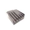 Recambio de modulo electronico para skoda kodiaq 2.0 tdi referencia OEM IAM 3Q0906121C  