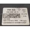 Recambio de modulo electronico para skoda kodiaq 2.0 tdi referencia OEM IAM 3Q0906121C  