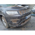 JEEP COMPASS (MP, M6, MV, M7)