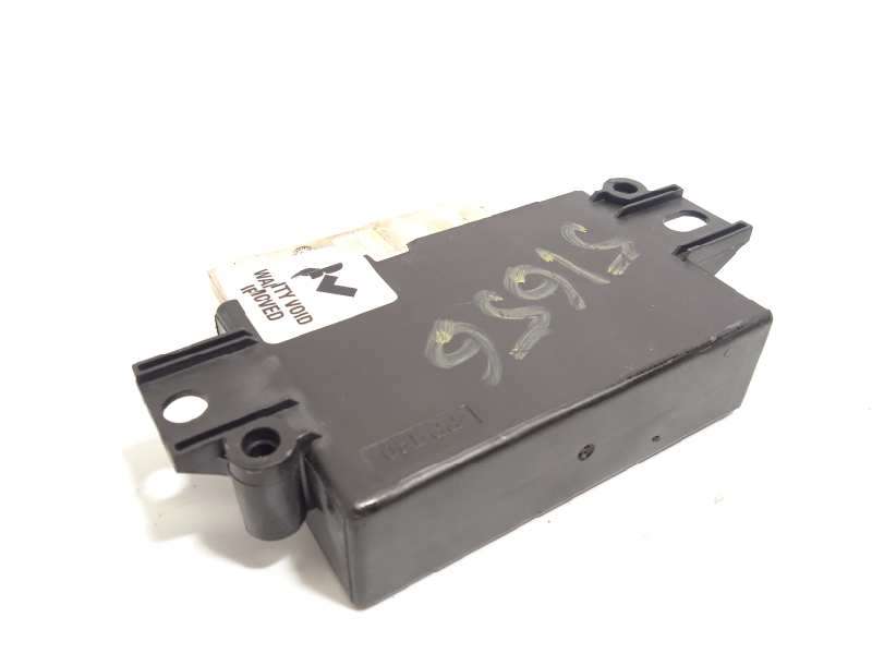 Recambio de modulo electronico para skoda kodiaq 2.0 tdi referencia OEM IAM 3Q0919294F  0263014558 - Gris 2
