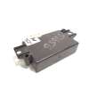 Recambio de modulo electronico para skoda kodiaq 2.0 tdi referencia OEM IAM 3Q0919294F  0263014558