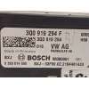 Recambio de modulo electronico para skoda kodiaq 2.0 tdi referencia OEM IAM 3Q0919294F  0263014558