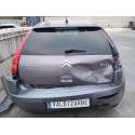 CITROËN C4 I (LC_)