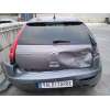citroën c4 i (lc_) del año 2010