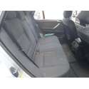 BMW X5 (E53)