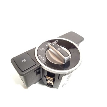 MANDO LUCES A2129050551 A21290505519107 2129050551