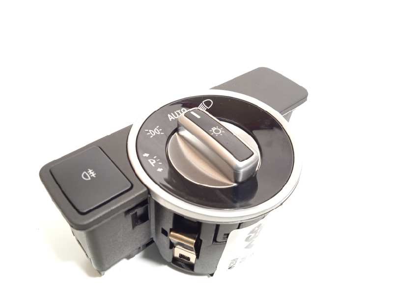 MANDO LUCES A2129050551 A21290505519107 2129050551