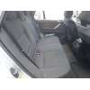 bmw x5 (e53) del año 2002