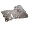 Recambio de deposito aditivo fap adblue para skoda kodiaq 2.0 tdi referencia OEM IAM 5QF131877N  5Q0131969E