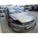 FORD MONDEO BER. (CA2)