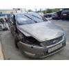 ford mondeo ber. (ca2) del año 2007
