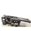 Recambio de kit airbag para mercedes-benz clase b (w247) b 180d (247.010) referencia OEM IAM A24768033009051 A0008601600 A247860