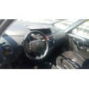 CITROËN C4 GRAND PICASSO I (UA_)