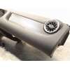 Recambio de kit airbag para mercedes-benz clase b (w247) b 180d (247.010) referencia OEM IAM A24768033009051 A0008601600 A247860