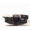 Recambio de kit airbag para mercedes-benz clase b (w247) b 180d (247.010) referencia OEM IAM A24768033009051 A0008601600 A247860