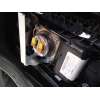 Recambio de kit airbag para mercedes-benz clase b (w247) b 180d (247.010) referencia OEM IAM A24768033009051 A0008601600 A247860