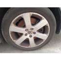 PEUGEOT 607 (9D, 9U)