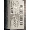 Recambio de kit airbag para mercedes-benz clase b (w247) b 180d (247.010) referencia OEM IAM A24768033009051 A0008601600 A247860