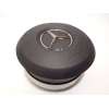 Recambio de kit airbag para mercedes-benz clase b (w247) b 180d (247.010) referencia OEM IAM A24768033009051 A0008601600 A247860