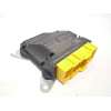 Recambio de kit airbag para mercedes-benz clase b (w247) b 180d (247.010) referencia OEM IAM A24768033009051 A0008601600 A247860