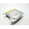Recambio de kit airbag para mercedes-benz clase b (w247) b 180d (247.010) referencia OEM IAM A24768033009051 A0008601600 A247860
