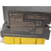 Recambio de kit airbag para mercedes-benz clase b (w247) b 180d (247.010) referencia OEM IAM A24768033009051 A0008601600 A247860